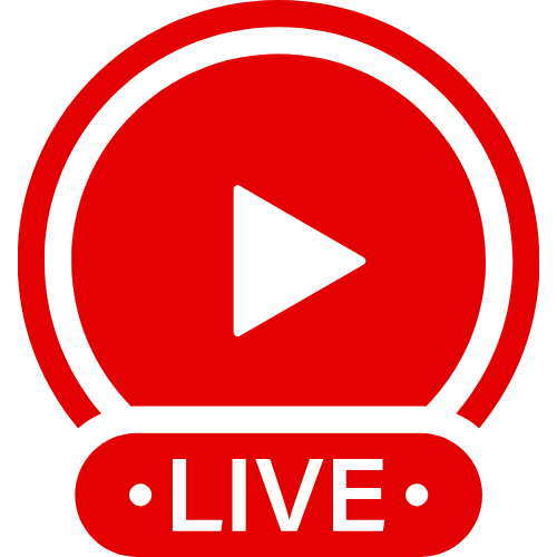 Ssbbw Striptease | Live Webcam Shows & Interactive Adult Entertainment
